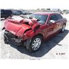 Image 2 : 2008 - CHRYSLER 300
