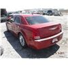 Image 3 : 2008 - CHRYSLER 300