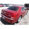 Image 4 : 2008 - CHRYSLER 300