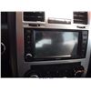 Image 5 : 2008 - CHRYSLER 300