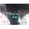 Image 6 : 2008 - CHRYSLER 300