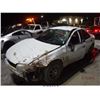 Image 2 : 2005 - CHEVROLET CAVALIER