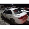 Image 3 : 2005 - CHEVROLET CAVALIER