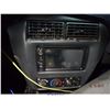 Image 5 : 2005 - CHEVROLET CAVALIER