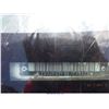 Image 6 : 2005 - CHEVROLET CAVALIER