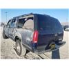 Image 3 : 1999 - CHEVROLET SUBURBAN 1500