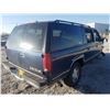 Image 4 : 1999 - CHEVROLET SUBURBAN 1500
