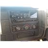 Image 5 : 1999 - CHEVROLET SUBURBAN 1500