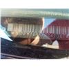 Image 7 : 1999 - CHEVROLET SUBURBAN 1500
