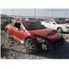 Image 1 : 2006 - MITSUBISHI ECLIPSE