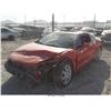Image 2 : 2006 - MITSUBISHI ECLIPSE