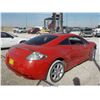 Image 4 : 2006 - MITSUBISHI ECLIPSE