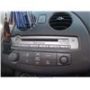 Image 5 : 2006 - MITSUBISHI ECLIPSE