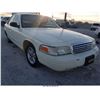 Image 1 : 1998 - FORD CROWN VICTORIA