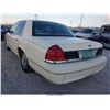 Image 3 : 1998 - FORD CROWN VICTORIA
