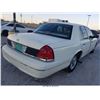 Image 4 : 1998 - FORD CROWN VICTORIA