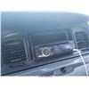 Image 5 : 1998 - FORD CROWN VICTORIA