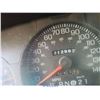 Image 6 : 1998 - FORD CROWN VICTORIA