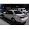 Image 3 : 1999 - TOYOTA CAMRY