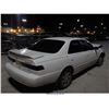 Image 4 : 1999 - TOYOTA CAMRY