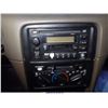 Image 5 : 1999 - TOYOTA CAMRY