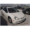 Image 1 : 2002 - DODGE NEON