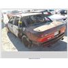 Image 3 : 1996 - BUICK REGAL  // PARTS ONLY