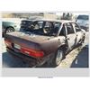 Image 4 : 1996 - BUICK REGAL  // PARTS ONLY