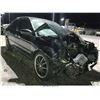 Image 1 : 2001 - HONDA CIVIC // SALVAGE TITLE