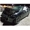 Image 2 : 2001 - HONDA CIVIC // SALVAGE TITLE