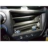 Image 5 : 2001 - HONDA CIVIC // SALVAGE TITLE