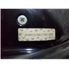 Image 6 : 2001 - HONDA CIVIC // SALVAGE TITLE