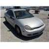 Image 1 : 2000 - DODGE NEON