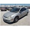 Image 2 : 2000 - DODGE NEON