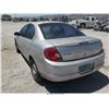 Image 3 : 2000 - DODGE NEON