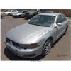 Image 2 : 2003 - MITSUBISHI GALANT