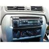 Image 5 : 2003 - MITSUBISHI GALANT