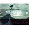Image 6 : 2003 - MITSUBISHI GALANT