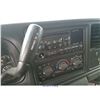 Image 5 : 2001 - CHEVROLET SILVERADO 1500 // PARTS ONLY