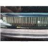 Image 6 : 2001 - CHEVROLET SILVERADO 1500 // PARTS ONLY