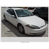 Image 1 : 1999 - MERCURY COUGAR