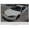Image 2 : 1999 - MERCURY COUGAR