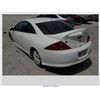Image 3 : 1999 - MERCURY COUGAR