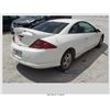 Image 4 : 1999 - MERCURY COUGAR