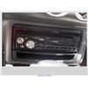 Image 5 : 1999 - MERCURY COUGAR