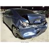 Image 3 : 2008 - HONDA CIVIC // REBUILT SALVAGE