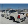 Image 3 : 2011 - GMC SIERRA 1500 // SALVAGE TITLE