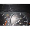 Image 6 : 1992 - ACURA INTEGRA // SALVAGE TITLE