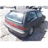 Image 4 : 1991 - HONDA CIVIC