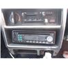 Image 5 : 1991 - HONDA CIVIC